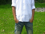 Fotoblog jacusiek007