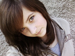 Fotoblog maclaine