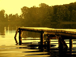 Fotoblog luckywasak