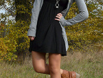 Fotoblog styleprincezzz