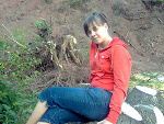 Fotoblog gabisiaa
