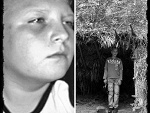Fotoblog xotomyx