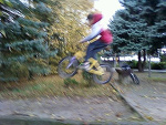 Fotoblog adrian5200