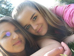 Fotoblog gabiixx