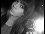 Fotoblog asiuniaaax3