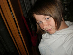 Fotoblog roksanita12