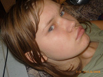 Fotoblog elzbietka12