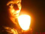 Fotoblog olenka111