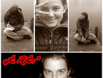 Fotoblog aelusiaicrazy1215