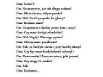 Fotoblog jacvr6