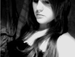 Fotoblog immortalangel15