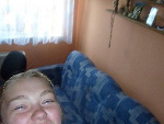 Fotoblog serce300693