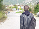 Fotoblog gwiazdawturcji