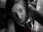 Fotoblog gabryskaxdd