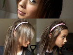 Fotoblog lllooolll