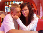 Fotoblog tinkaa2806