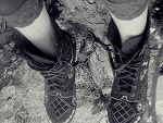 Fotoblog seqteember