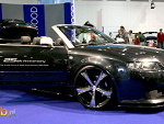 Fotoblog 5kumple5