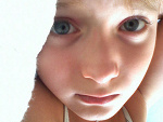 Fotoblog eoliwciia