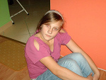 Fotoblog lostamongwhiteroses
