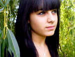Fotoblog emila359