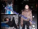 Fotoblog domix69