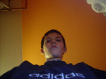 Fotoblog kowal996
