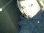 Fotoblog kasiulkaa95
