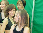 Fotoblog rodneyy