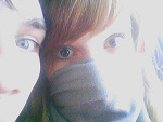 Fotoblog truenorvegiablakcmetal