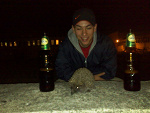 Fotoblog mattix