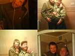 Fotoblog klw4