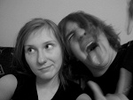 Fotoblog gesse