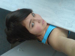 Fotoblog misiatbg