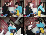 Fotoblog dlamnietylkoty