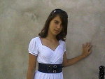 Fotoblog anetusia252