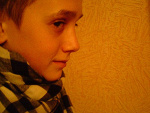 Fotoblog pauzeniusz
