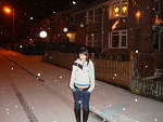 Fotoblog xpaaulinkaxx