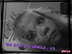 Fotoblog vicool