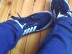 Fotoblog xxxpaulinaaaxxx