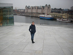 Fotoblog jaaadzia19