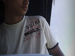 Fotoblog kamo643