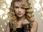 Fotoblog xtayloorx