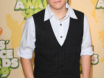 Fotoblog iicarly