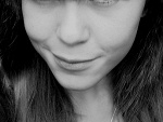 Fotoblog callmee