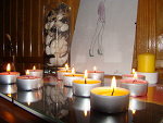 Fotoblog ofmylife