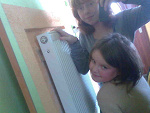 Fotoblog izula127