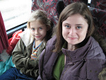 Fotoblog sandra123456