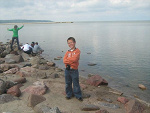 Fotoblog bartekx50