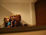 Fotoblog marybrown